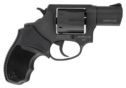 Taurus_856_2-85621