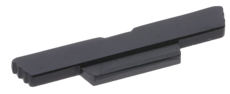 129840-1