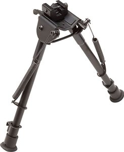 TG8902Sa