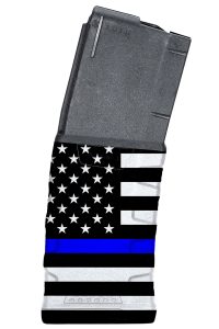 133003