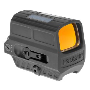 137911