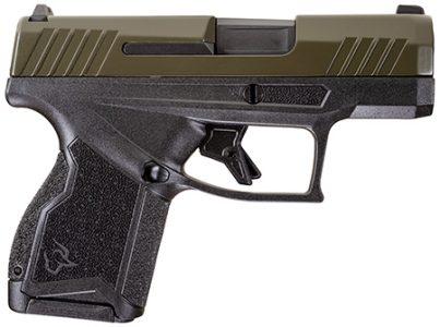 Taurus_GX4_1-GX4M93B