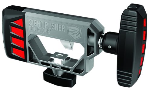 AVGLOCKSP