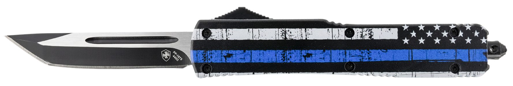 142558