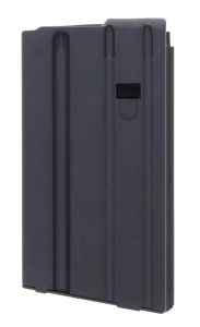 143184