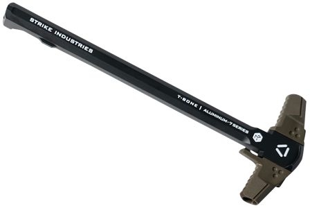 144008