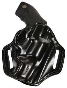 CM118B Taurus 357 Magnum front_Print