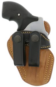 RG158B SW 640 front_Print