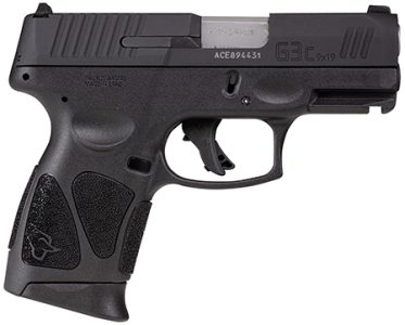Taurus_G3c_1-G3CSR9031