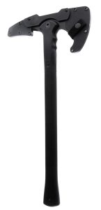 CS-90PTWH,Cold Steel