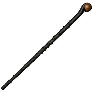 145341