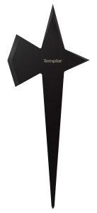 Templar,CS-80TEMPZ,knife,Cold Steel