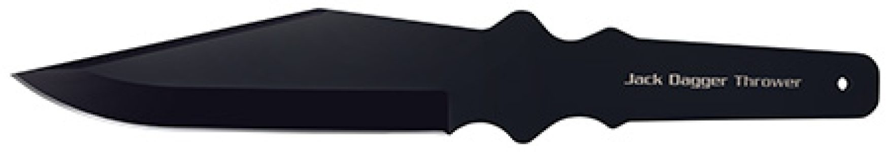 knife,Cold Steel,Jack Dagger Thrower,CS-80TJDZ