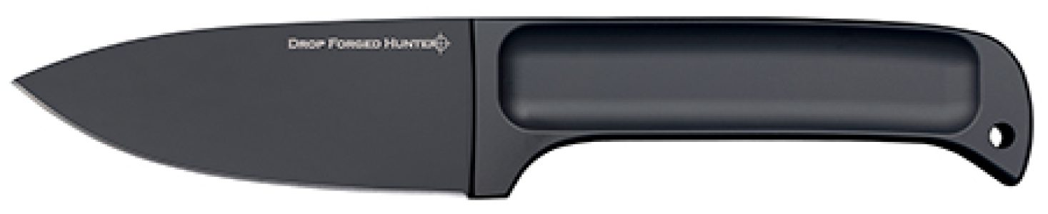145380.jpg