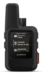 inReachMini2_HR_2001.46.png
