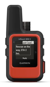 inReachMini2_HR_1001.9.png