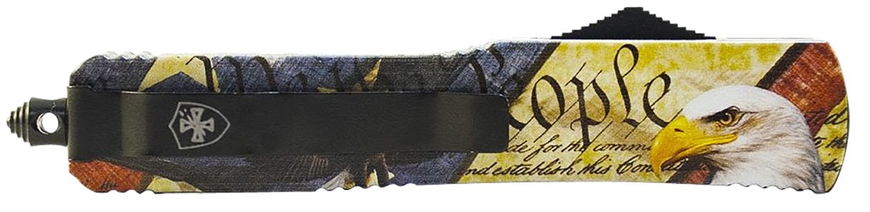 145753