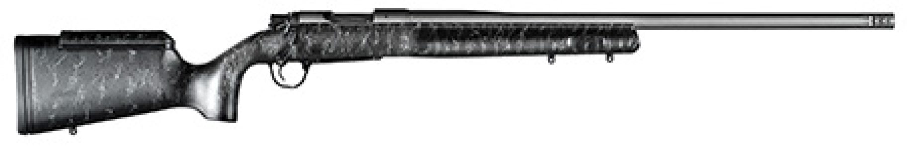 145850-1.jpg