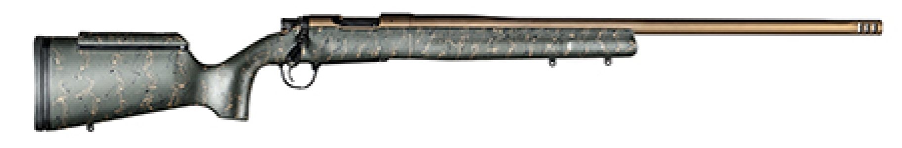 145851.jpg