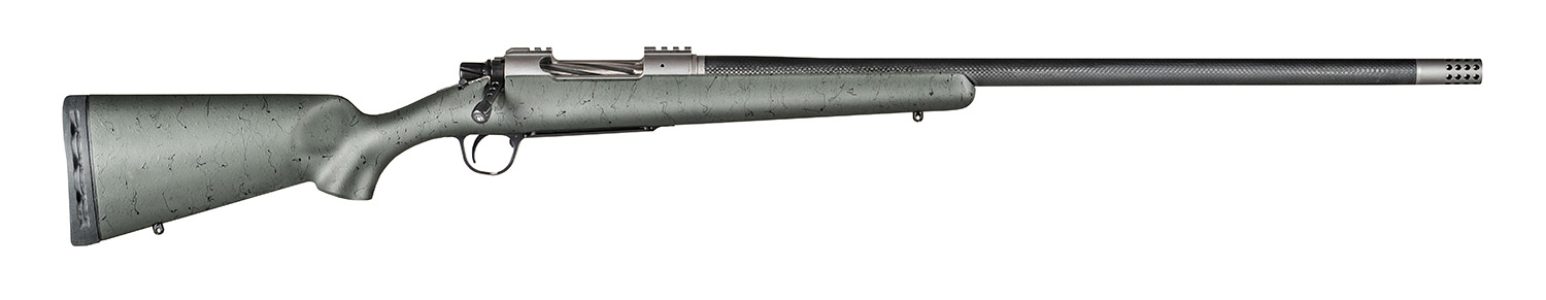 146100.jpg