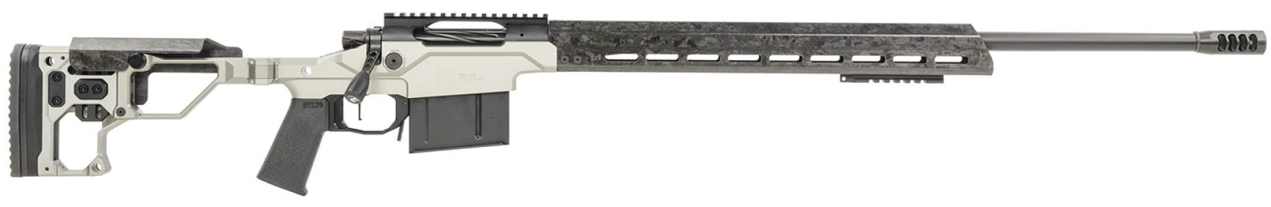 146142