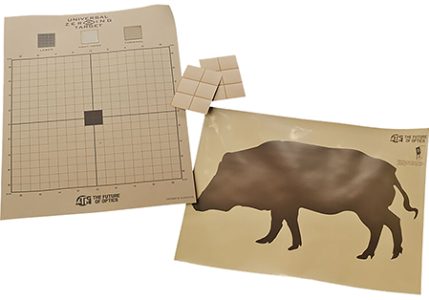 146553.jpg