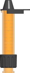 147025