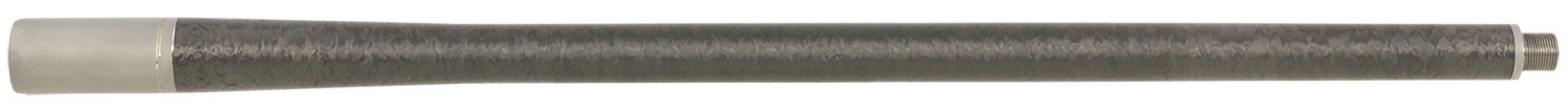147664