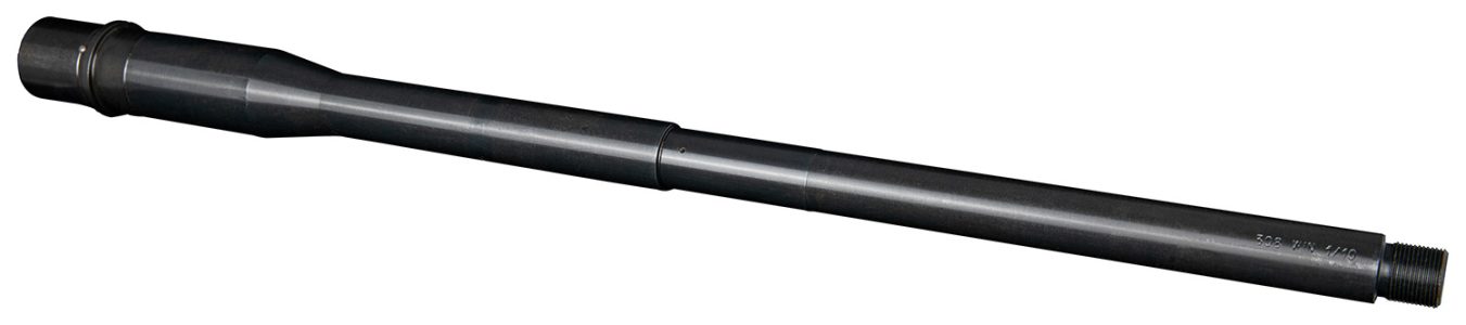 148380-1.jpg