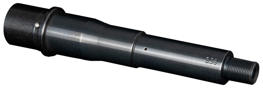 148384