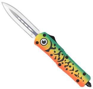 149061