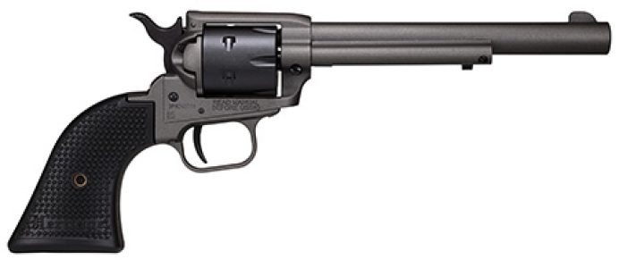 Heritage_RoughRider_RR22C6