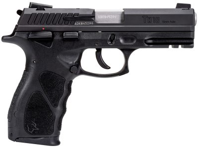 Taurus_TH_1-TH10041