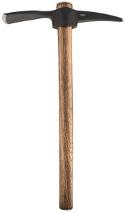 150969