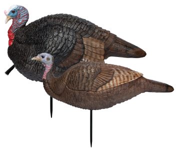 151770