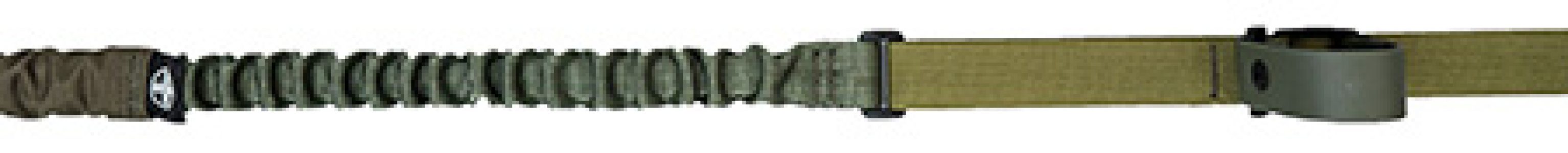 151808.jpg