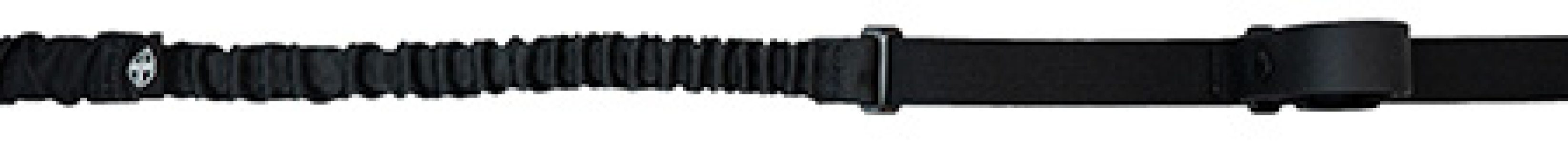 151809.jpg