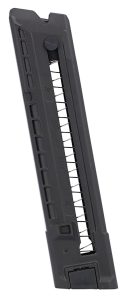 152006.jpg