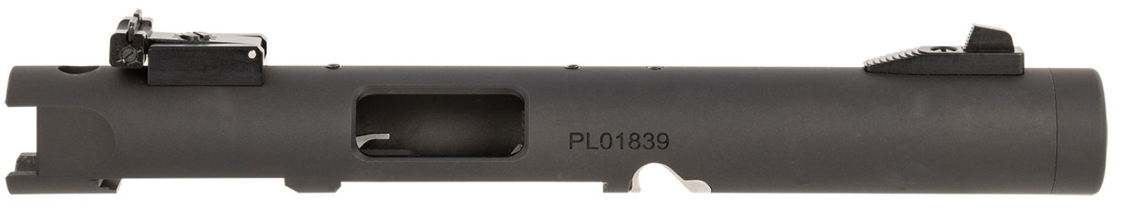 152783