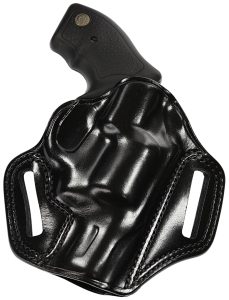 CM118B Taurus 357 Magnum front_Print
