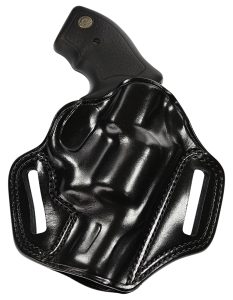 CM118B Taurus 357 Magnum front_Print