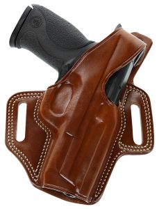 FL472 SW MP 40 front_Print