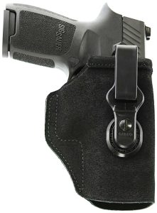 TUC822B NEUTRAL UNI CLIP RH_1200w