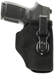 TUC822B NEUTRAL UNI CLIP RH_1200w
