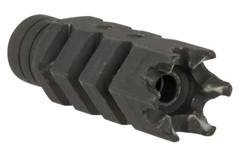 154508