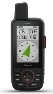 GPSMAP67i_HR_1001.8.png