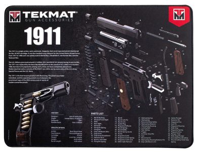 155322