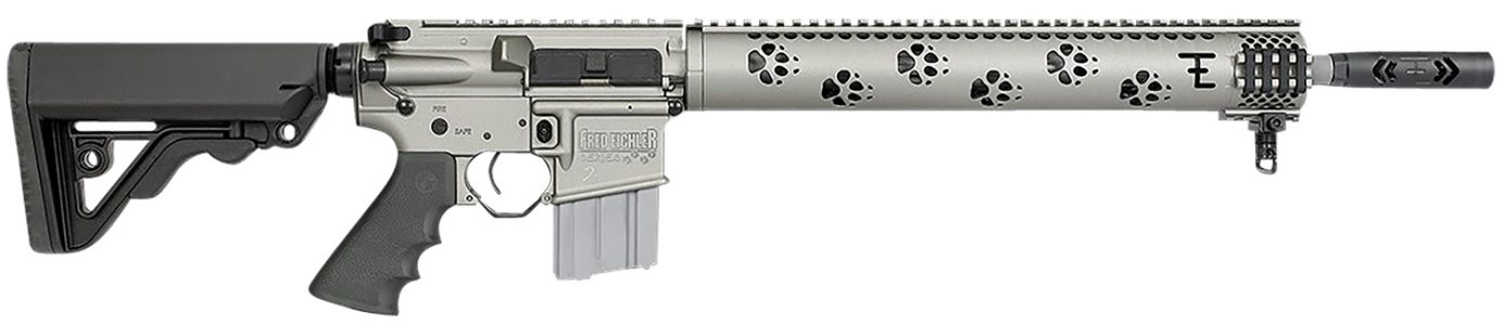 155451