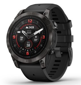 EpixPro47_HR_2000.123.png