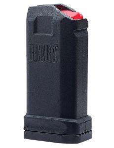 156611